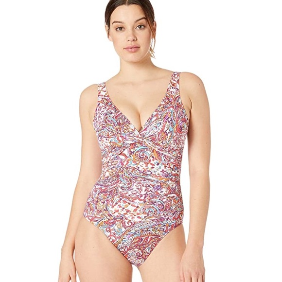 Fabiana Filippi Shirt Woman Black